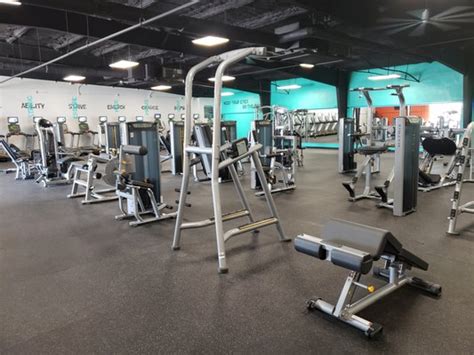 It&x27;s continuously clean, spacious, and has an encouraginguplifting atmosphere. . Ht fitness elgin